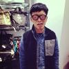 Ernestwang