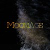 MOONAGE
