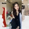 ?‎.?‎⸝⸝⸝♡