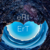ert