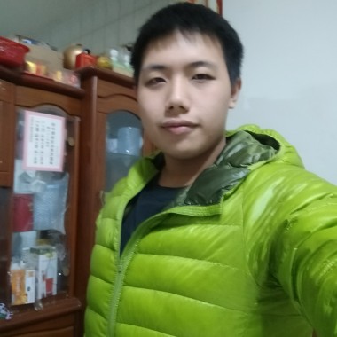 36 獨唱組_臺北教育大學_語創一_陳楷傑