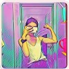 erwan_