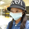 張二走