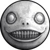 esctasy