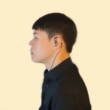 E Sean 余育賢｜你心中的唯一｜