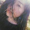 Esme