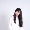 何明容