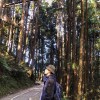 王梓丞