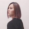 Estelle Wang