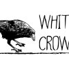 WhiteCrow
