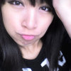 live★╮My_馨e