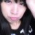 live★╮My_馨e