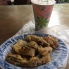 YHDJ永和豆浆