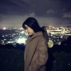 estherhi0803