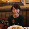 Esther Hou