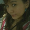 ╭☆Toko☆╮