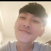 缺缺