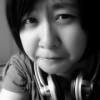 Yu Ru Lin