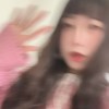 ユミ
