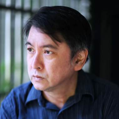 我想要做愛