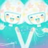 KaBuKiRa.. ·˙  ` ·.