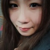 HaHa