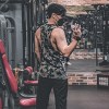 ethan_lee