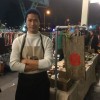 Ethan Wu 