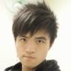 許以誠 Ethan Hsu