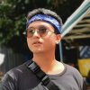 ethannn