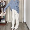 高高