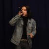 Ethan Shih