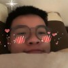 田*:葆.｡.:*☆