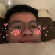 田*:葆.｡.:*☆