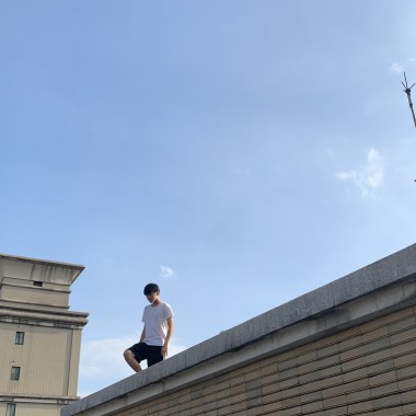 請別再回頭