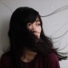 Ethel Hao
