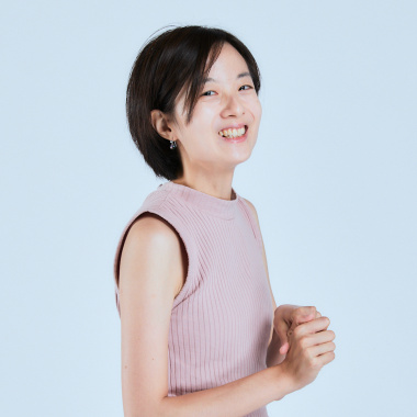 愛你沒差 思念有毒