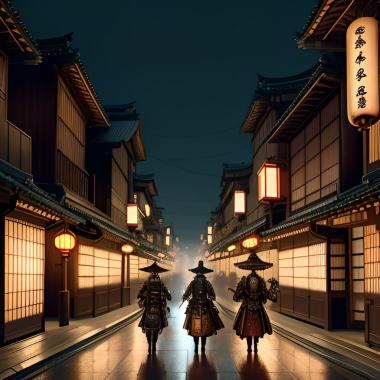 少年維特
