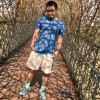 伊踢男孩