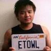 Etowl Lin