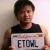 Etowl Lin