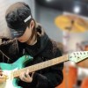 ET RockStar
