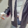 etsukiii
