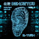 E-TURN
