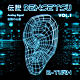 E-TURN