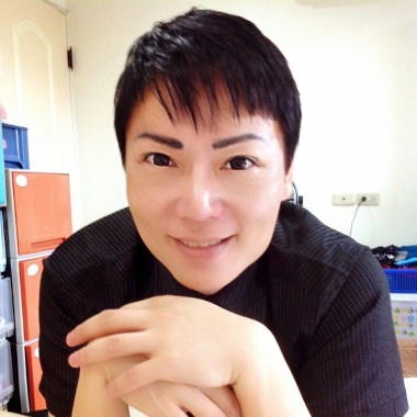 我要飛