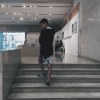 euan語杰