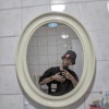 eugenelovechain