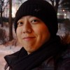 euwang