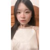 eun21429